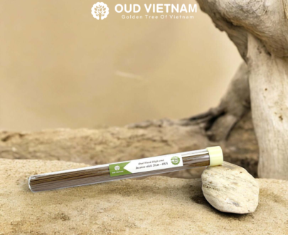 Oud Wood High-end Incense stick 22cm – OSA