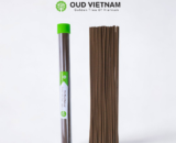 AGARWOOD INSENCE STICK OSA+++