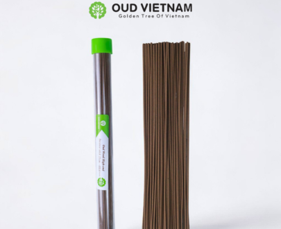 AGARWOOD INSENCE STICK OSA+++