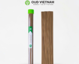 AGARWOOD INSENCE STICK OSA++