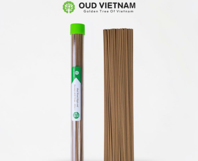 AGARWOOD INSENCE STICK OSA++