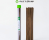 AGARWOOD INSENCE STICK OSA+