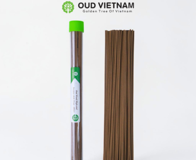 AGARWOOD INSENCE STICK OSA+