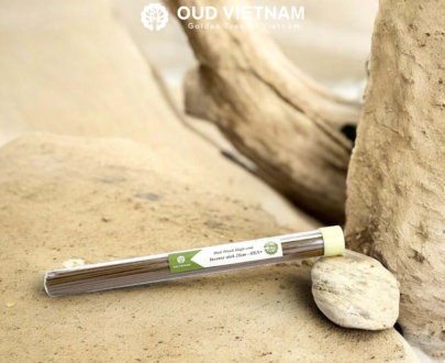 Oud Wood High-end Incense stick 22cm – OSA+