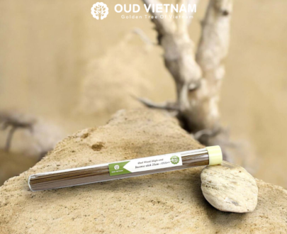 Oud Wood High-end Incense stick 22cm – OSA++