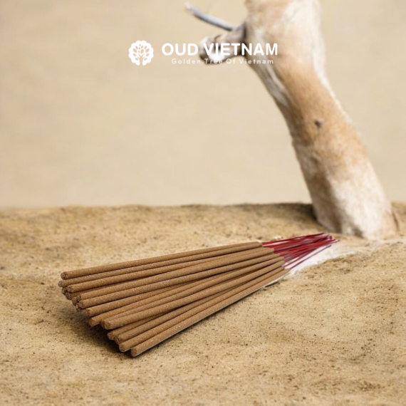 Insence stick