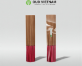 Insence stick