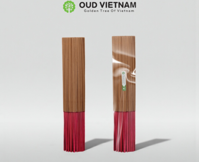 Insence stick