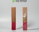 OHI Insence stick