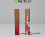 Insence stick