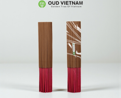 Insence stick