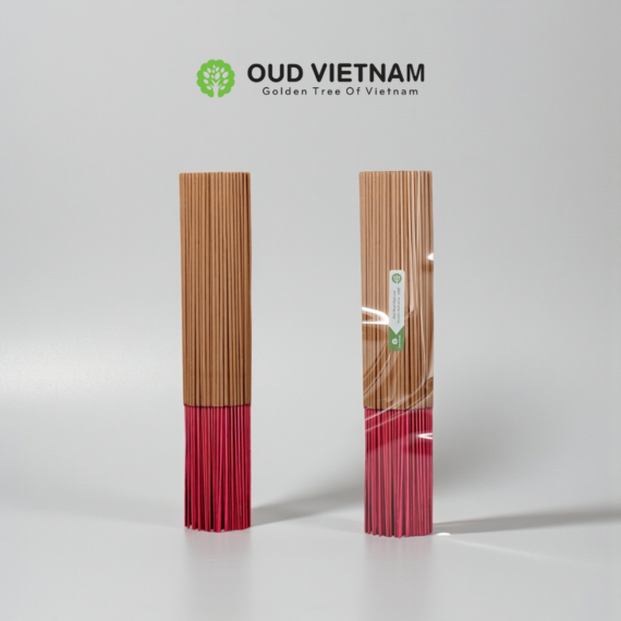 OHI Insence stick